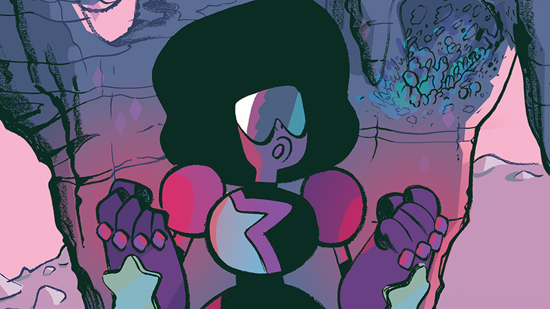 Illustration for article titled All The Incredible Comics That Will Melt Your Wallet in 2016